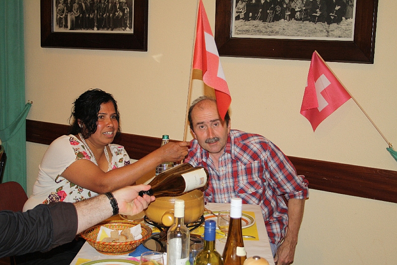 assemblea_e_cena_sociale_2011 (074).jpg